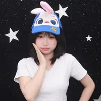 tác giả bị flop