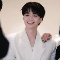 Đặng Thành An