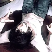 @d01.πku₫4