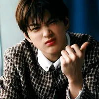 Ahn keonHo