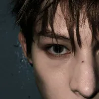 James (chao Yufan)