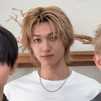 martin(park wooju)