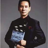 đạo diễn