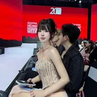 mc dẫn chương trình
