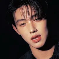Eom SeongHyeon