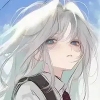 kanasiri Otoha