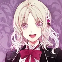 Yui komori