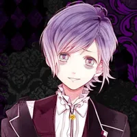 kanato Sakamaki