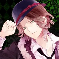 laito Sakamaki