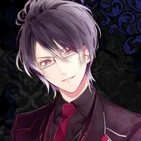 Reiji Sakamaki