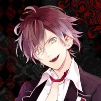 Ayato Sakamaki