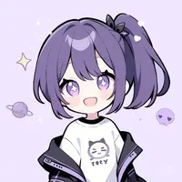 Nayoi