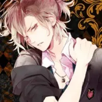 Yuma mukami 