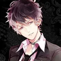 Ruki mukami 