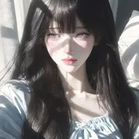 Satou Meiku