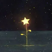 ???