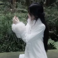 Mẹ Seonyhyeon- Eom Hae-won