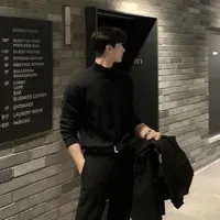 Ba Seonyhyeon- Eom Taehoon