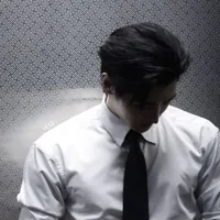 Ba Keonho - Ahn Hyunwoo