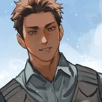 Sawamura Daichi