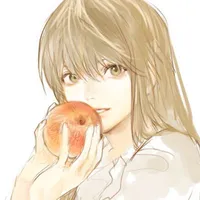 Ichigo Sasako