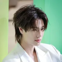 Phuwin Tangsakyuen
