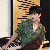 lhpt_Phước Thịnh