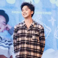nnb_Nguyên Bình
