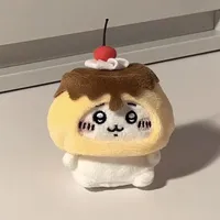 tác giả nè 👉👈