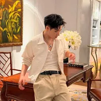 Phùng Trọng Hiếu