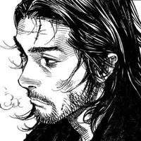 Miyamoto Mushashi