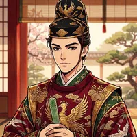 Thiên Hoàng Go-Mizunoo