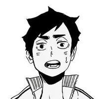 Miya Atsumu