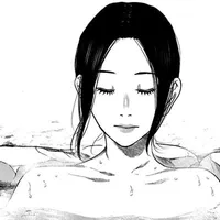 Shizumi Umire