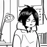 Kozume Kenma