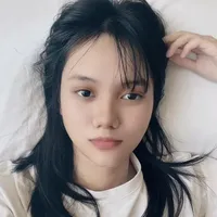 #HoangMinhHuong-Hino