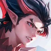 Kaine