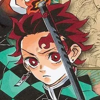 Tanjiro