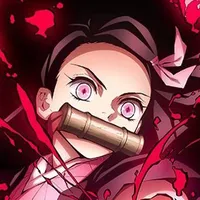 Nezuko