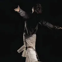 Nguyễn Xuân Bách