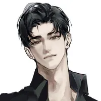 Saionji Masayuki