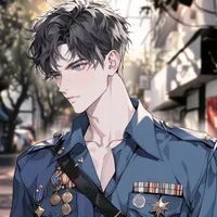 Saionji Ryouhei