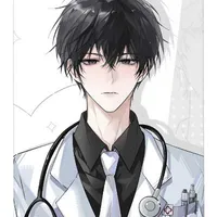Saionji Nobuhiko