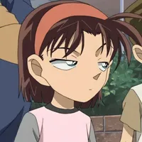 Ayumi