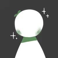 NPC 