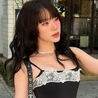 Vũ Thị Ngân Mỹ [ MỹMỹ ]