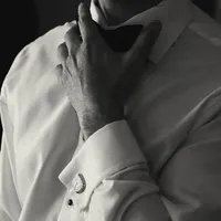 Ông Phương