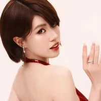 Nguyễn Diệu Huyền [ Pháo ]