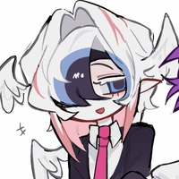 Eggchan
