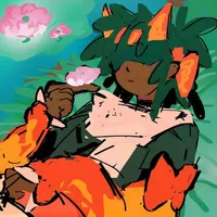 FlameFrags